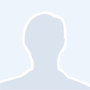 IvanBabanovski's Profile Photo