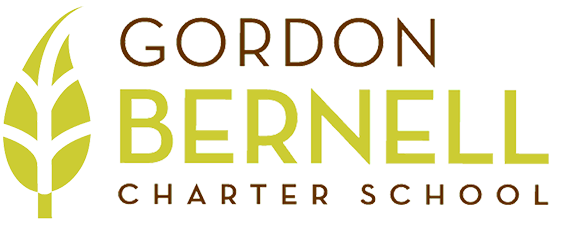 Gordon Bernell Charter School